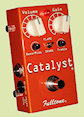 Fulltone-Catalyst-CT1