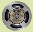 Celestion-G12H-Classic-Guitar-Speaker