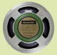Celestion-G12M-Greenback-Guitar-Speaker