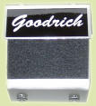 Goodrich-Pedal-Bracket-Attachment