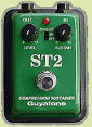 Guyatone-ST-2-Compression-Sustainer