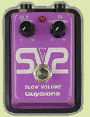 Guyatone-SV-2-Slow-Volume-Pedal