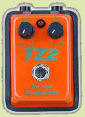 Guyatone-TZ-2-The-Fuzz-Pedal