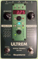 Guyatone-Ultrem-Tremolo