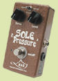 Hao-SP-1-Soul-Pressure