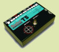 Radial-Tonebone-Headbone-TS-Amp-Switcher