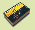 Radial-Tonebone-Headbone-VT-Amp-Switcher