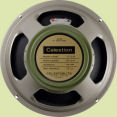 Celestion-G12M-Heritage-Guitar-Speaker