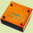 Lehle-P-Split-Signal-Splitter