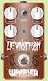 Leviathan-Fuzz