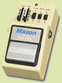 Maxon-AF-9-Auto-filter