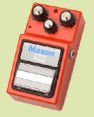 Maxon-PT-9-Pro-Phase-Shifter-Pedal