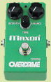 Maxon-OD808-Overdrive-Pedal