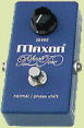 Maxon-PT999-Phase-Tone-Pedal