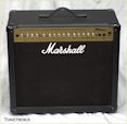 Marshall-MG100DFX