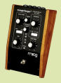 Moog-Moogerfooger-MF-104Z-Analog-Delay