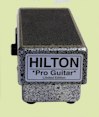 Hilton-Pro-Guitar-Pedal