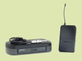 Shure-PG14-Wireless-Guitar-System