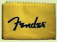 Fender-Polish-Cloth