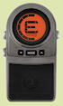 Planet-Waves-Tru-Strobe-Pedal-Tuner