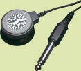 Peterson-Suction-Cup-Tuner-Microphone