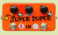 ZVEX-Super-Duper