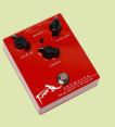 T-REX-Tremster-Tremolo