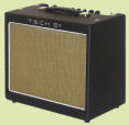 Tech-21-Trademark-30-Guitar-Amplifier