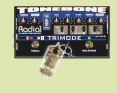 Tonebone-Tri-Mode-Tube-Distortion