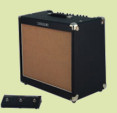 Tech-21-Trademark-60-guitar-Amp