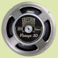 Celestion-Vintage-30-Guitar-Speaker