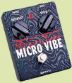 Voodoo-Lab-Micro-Vibe-Pedal