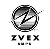 ZVEX Amps